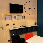 Bracco & - Centro Storico Di 4*