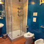 Bracco Rooms&suites - Boutique Nel Centro Storico Di