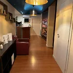 Bracco & - Centro Storico Di 马泰拉