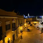 Bracco Rooms&suites - Boutique Nel Centro Storico Di