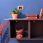 Bracco Rooms&suites - Boutique Nel Centro Storico Di Affittacamere