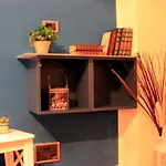 Affittacamere Bracco Rooms&suites - Boutique Nel Centro Storico Di