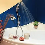 Bracco & - Centro Storico Di 4*