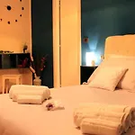 Bracco Rooms&suites - Boutique Nel Centro Storico Di Affittacamere