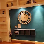 Affittacamere Bracco Rooms&suites - Boutique Nel Centro Storico Di Matera