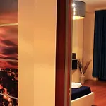 Bracco & - Centro Storico Di 4* 马泰拉