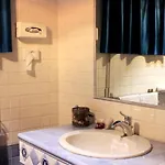 Affittacamere Bracco Rooms&suites - Boutique Nel Centro Storico Di Matera