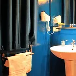 Affittacamere Bracco Rooms&suites - Boutique Nel Centro Storico Di Matera