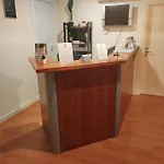 Bracco Rooms&suites - Boutique Nel Centro Storico Di