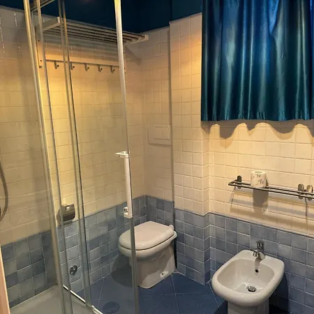 Bracco & - Centro Storico Di بيت ضيافة ماتيرا