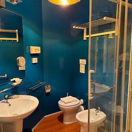Bracco & - Centro Storico Di 4* Matera
