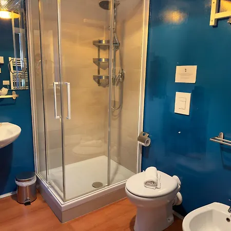 Bracco & - Centro Storico Di