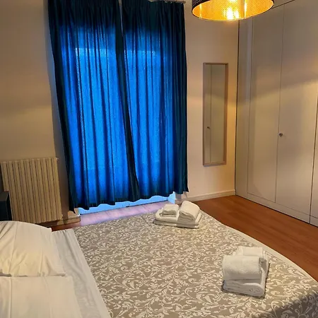 Bracco & - Boutique Nel Centro Storico Di Gasthof