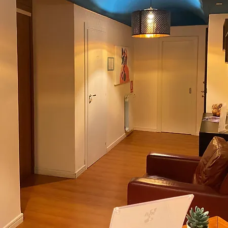 Bracco & - Centro Storico Di 4*