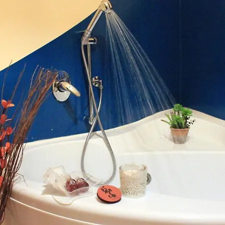 Bracco & - Centro Storico Di 4*