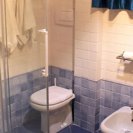 Bracco & - Centro Storico Di 4* ماتيرا