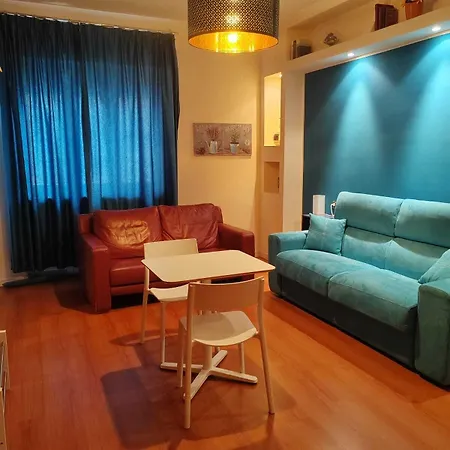 Bracco & - Centro Storico Di بيت ضيافة ماتيرا