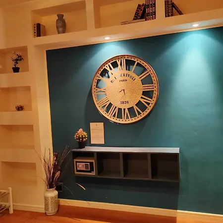 بيت ضيافة Bracco & - Centro Storico Di ماتيرا