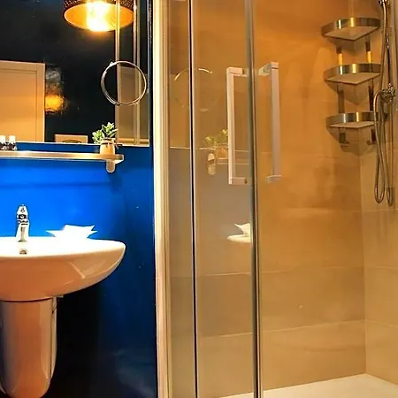 Bracco & - Centro Storico Di 4*