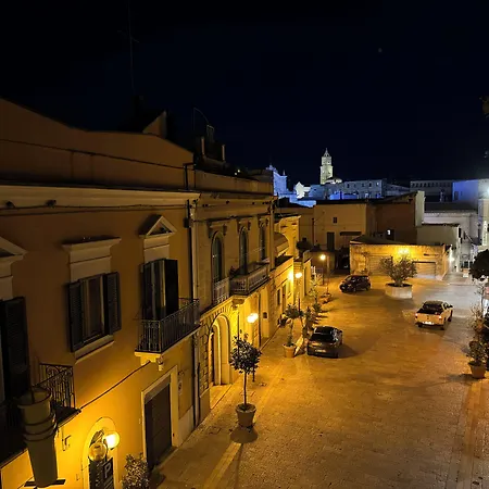 Bracco & - Centro Storico Di