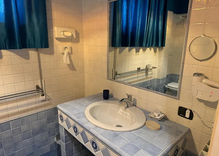 Maison d'hôtes Bracco & - Centro Storico Di 4*