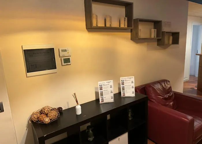 Bracco & - Centro Storico Di 4*