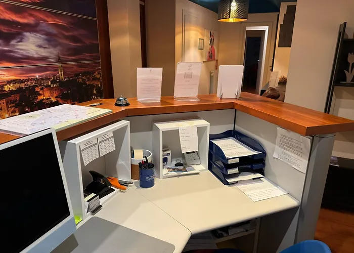 Bracco & - Centro Storico Di 4* Matera