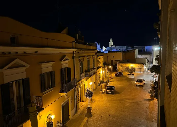 Bracco & - Centro Storico Di