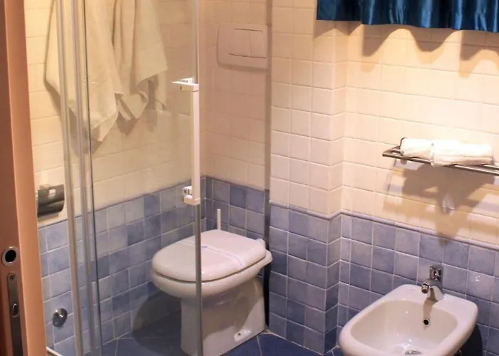 Bracco & - Centro Storico Di 4* Matera