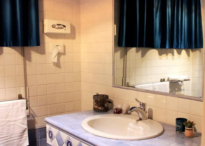 Maison d'hôtes Bracco & - Centro Storico Di Matera