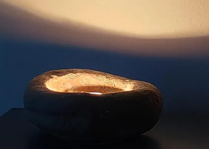 Bracco & - Centro Storico Di Matera